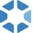 Logotipo da Check Commerce