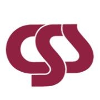 CompuSource Systems Logo