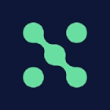 Thinxtra-logo