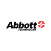 Abbott Technologies Logo