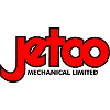 Journeyman Jetco Mechanical Limited Logo