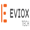 Eviox Tech Logo