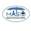 Medical Aid Society of Malawi