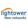 Lightower Fiber Networks