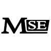 McElhaney Structural Engineers-logo