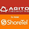 Agito Networks-logo
