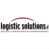 Logistic Solutions Inc-logo