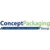 Concept Packaging-logo