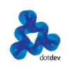 DotDev-logo