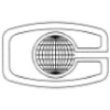 Concorp-logo
