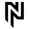 Newtrax Technologies Logo
