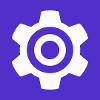 Teleport Logo