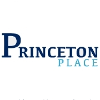 Princeton Place Logo