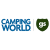 Camping World Inc.