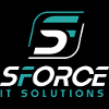 SFORCE IT-logo