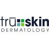 Tru-Skin Dermatology