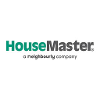 HouseMaster
