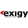 Exigy-logo