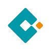 Logo von microtech (Germany)