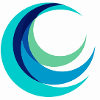 DEFTEC Logo