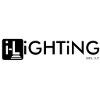 i-Lighting-logo