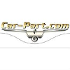 Car-Part.com Logo