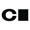 Coder Logo