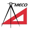 MECO Engineering Logo