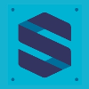 ProPoint Solutions-logo