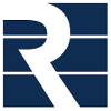 Ryan Engineering-logo