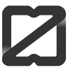 Contera Engineering Logo