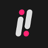 Impressive-logo