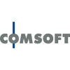 Comsoft-logo