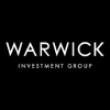 Warwick Energy Group-logo