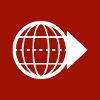 Tranco Global Logo