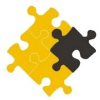 Logotipo da AAR Technologies & Software Solution