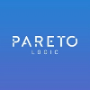 Paretologic Inc.-logo