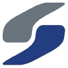 Logotipo de Solid Networks