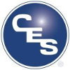 Controlled Environment Structures Logo