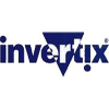 Invertix-logo