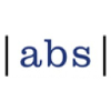 Absolute Value (CT) Logo