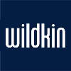 Wildkin-logo