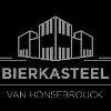 Van Honsebrouck-logo