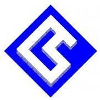 Capricorn Systems-logo