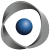 CareShield-logo