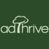 AdThrive-logo
