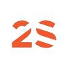 2S Computing-logo