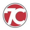 7 Compression-logo