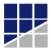 ProgressSoft-logo