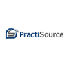 PractiSource-logo